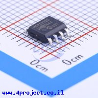  Microchip Tech MCP6232-E/SN
