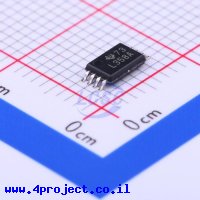 Texas Instruments LM358APWR