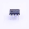 Texas Instruments TLC271IP