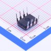 Texas Instruments TLC271IP