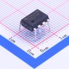 Texas Instruments TLC271IP
