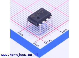 תמונה של מוצר  Texas Instruments TLC271IP