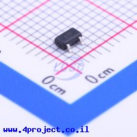 Microchip Tech MIC7300YM5-TR