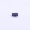 Microchip Tech MCP6L01T-E/OT