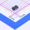 Microchip Tech MCP6L01T-E/OT