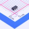 Microchip Tech MCP6L01T-E/OT