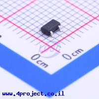 Microchip Tech MIC6211YM5-TR