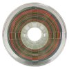 פלסטיק למדפסת תלת-מימד - צבעוני - BioSilk 1.75mm