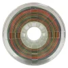 פלסטיק למדפסת תלת-מימד - צבעוני - BioSilk 1.75mm