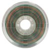 פלסטיק למדפסת תלת-מימד - צבעוני - BioSilk 1.75mm