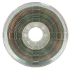פלסטיק למדפסת תלת-מימד - צבעוני - BioSilk 1.75mm