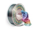 תמונה של מוצר פלסטיק למדפסת תלת-מימד - צבעוני - BioSilk 1.75mm
