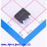 Jiangsu Changjing Electronics Technology Co., Ltd. DB102S