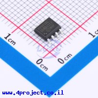 Microchip Tech HV9910CSG-G