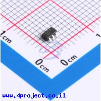 Microchip Tech PL611-01-F93TC