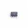 Microchip Tech HCS301/SN