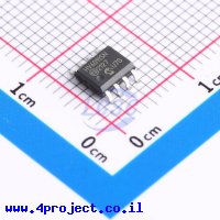 Microchip Tech PIC12HV609-I/SN