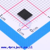 STMicroelectronics STM32L496VGY6TR