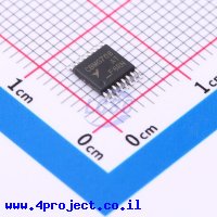 Corebai Microelectronics CBMG708ATS16