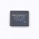 Microchip Tech LAN9311-NU