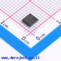 Microchip Tech MCP2021AT-500E/MD