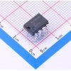 Texas Instruments LM567CN/NOPB