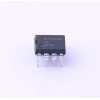 Texas Instruments LM567CN/NOPB