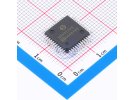 תמונה של מוצר  Microchip Tech HV5522PG-G