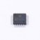 Microchip Tech HV5522PG-G