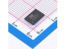 תמונה של מוצר  Microchip Tech SST39VF800A-70-4C-B3KE