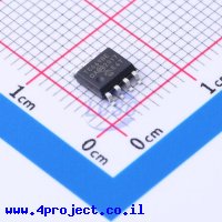 Microchip Tech TC649BEOA