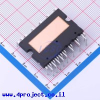 Infineon Technologies IM818MCCXKMA1