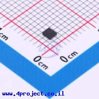 Diodes Incorporated AP2151AFM-7