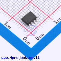 Diodes Incorporated AP2311SG-13
