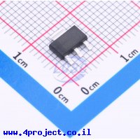 Diodes Incorporated ZXMS6005DGQ-13