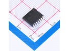 תמונה של מוצר  Microchip Tech MIC49500WR-TR