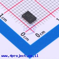 Microchip Tech PD70100ILD-TR