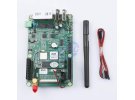 תמונה של מוצר  ZLG Zhiyuan Elec IoT-6Y2C-L