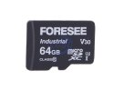 תמונה של מוצר  FORESEE FC5ME1064G-I