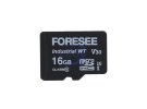תמונה של מוצר  FORESEE FC5RE2016G-R