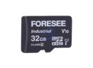 תמונה של מוצר  FORESEE FC5MC1032G-I