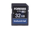 תמונה של מוצר  FORESEE FC8MC0032G-I