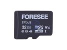 תמונה של מוצר  FORESEE FC5NC1032G-E