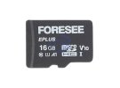 תמונה של מוצר  FORESEE FC5NC1016G-E