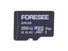 תמונה של מוצר  FORESEE FC5NE2256G-E