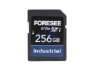 תמונה של מוצר  FORESEE FC8ME0256G-I