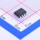  Diodes Incorporated LMV358SG-13