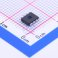  Diodes Incorporated LMV358SG-13