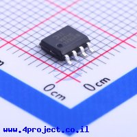 Diodes Incorporated TLV271CS-13