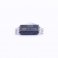 STMicroelectronics LM358PT